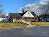 43 Barter Ln photo